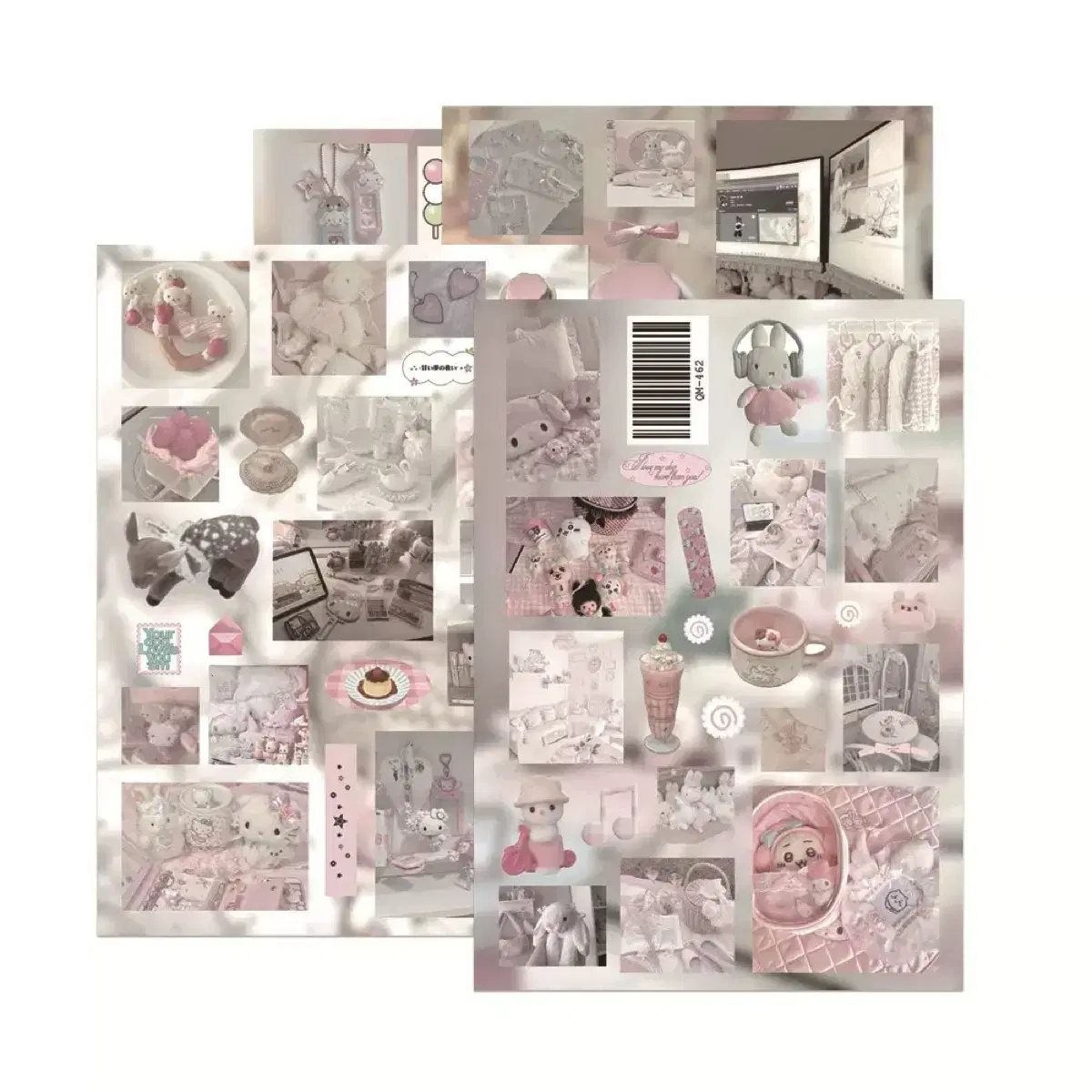 thumbnail-2
